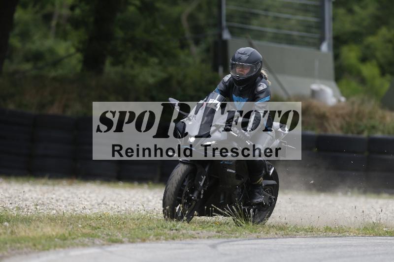 /20 27.05.2025 FREERIDE Training ADR/Gruppe B/74